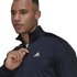 adidas Sportswear Tapered FW21 Erkek Eşofman Takımı