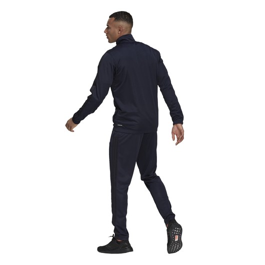 adidas Sportswear Tapered FW21 Erkek Eşofman Takımı