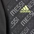 adidas AEROREADY Messi Football-Inspired Full-Zip Hoodie (Boys') Çocuk Sweatshirt
