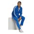 adidas Adicolor Classics Beckenbauer Primeblue FW21 Full-Zip Erkek Ceket