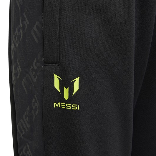 adidas AEROREADY Messi Football-Inspired (Boys') Çocuk Eşofman Altı