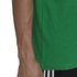 adidas Adicolor Classics Trefoil CO Short-Sleeve Erkek Tişört