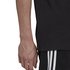 adidas Adicolor Classics Trefoil CO Short-Sleeve Erkek Tişört
