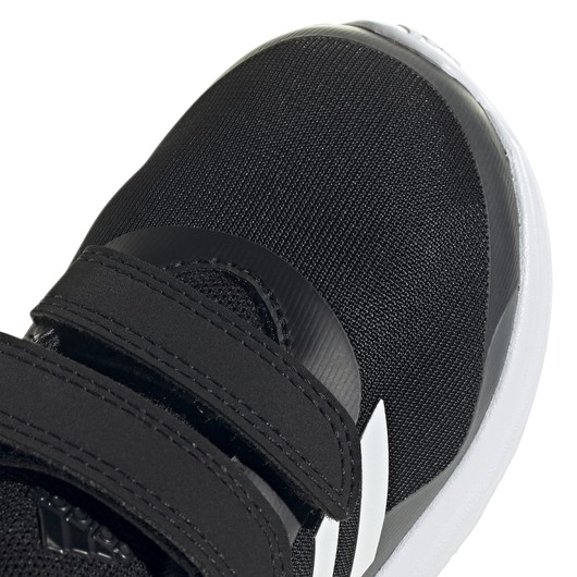 adidas FortaRun Double Strap Bebek Spor Ayakkabı