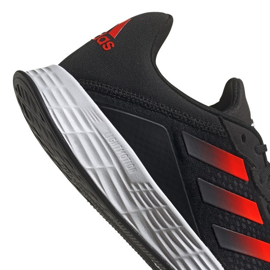 adidas Duramo SL Running Erkek Spor Ayakkabı