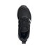 adidas FortaRun Lace Running (GS) Spor Ayakkabı