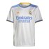 adidas Real Madrid 2021-2022 Stadyum İç Saha Çocuk Forma