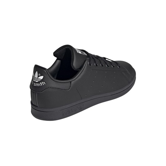 adidas Stan Smith J (GS) Spor Ayakkabı