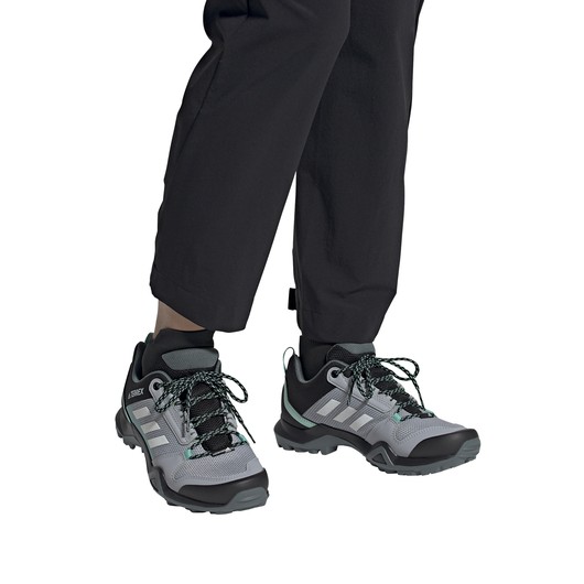 adidas Terrex AX3 Hiking Kadın Spor Ayakkabı