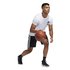 adidas 3G Speed X Basketbol Erkek Şort