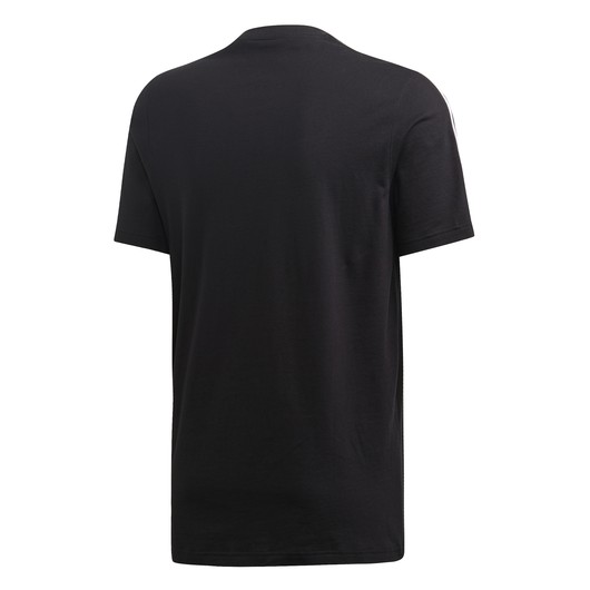 adidas Adicolor New Icon Short Sleeve Erkek Tişört