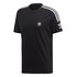 adidas Adicolor New Icon Short Sleeve Erkek Tişört