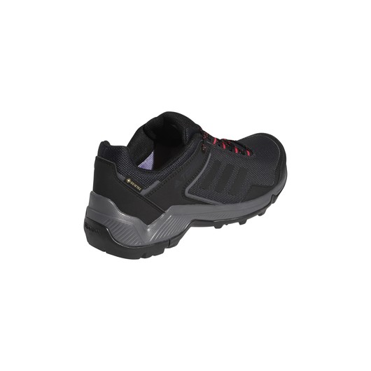 adidas Terrex Eastrail Gore-Tex Hiking Kadın Spor Ayakkabı