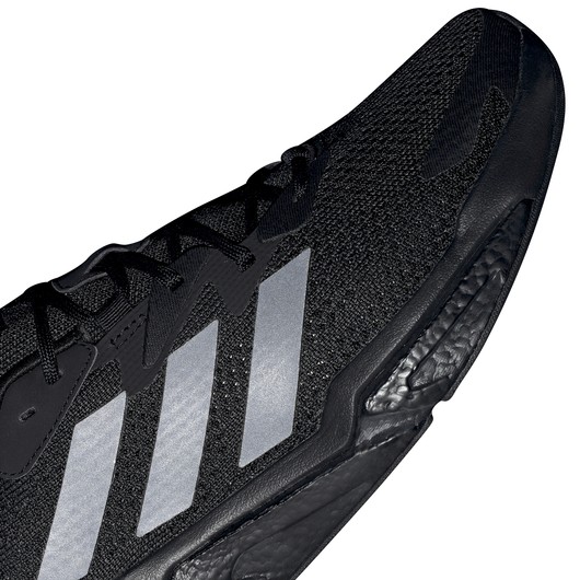 adidas X9000L3 Running Erkek Spor Ayakkabı
