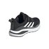 adidas FortaRun Double Strap Running Çocuk Spor Ayakkabı