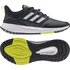 adidas EQ21 Run COLD.RDY Erkek Spor Ayakkabı