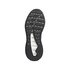 adidas ZX 2K Boost 2.0 FW21 Kadın Spor Ayakkabı