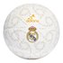 adidas Real Madrid Home Club Futbol Topu