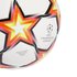 adidas UCL Pyrostorm Mini Futbol Topu