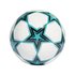 adidas UCL Club Real Madrid Pyrostorm Futbol Topu