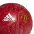 adidas Manchester United Home Futbol Topu