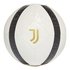 adidas Juventus Home Club Futbol Topu
