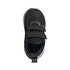 adidas FortaRun Double Strap Bebek Spor Ayakkabı