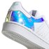 adidas Superstar ''Colorful Iridescence'' (GS) Spor Ayakkabı