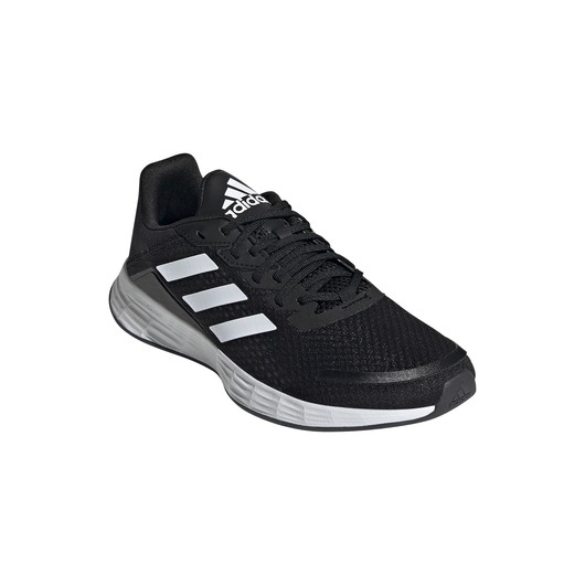 adidas Duramo SL Running Kadın Spor Ayakkabı