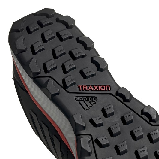 adidas Terrex Agravic TR Gore-Tex Erkek Spor Ayakkabı