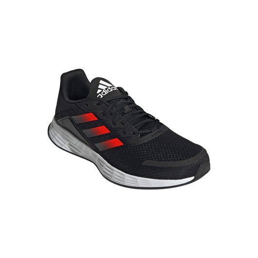adidas Duramo SL Running Erkek Spor Ayakkabı