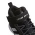 adidas Cross Em Up 5 K Wide Slip-On (GS) Basketbol Ayakkabısı