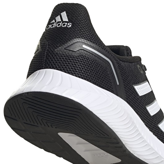 adidas Run Falcon 2.0 Running Kadın Spor Ayakkabı