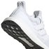 adidas Ultraboost 4.0 DNA CO Erkek Spor Ayakkabı