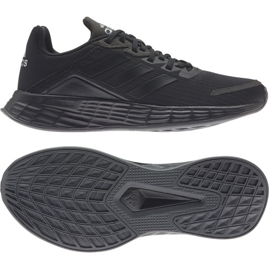 adidas Duramo SL (GS) Spor Ayakkabı