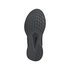 adidas Duramo SL (GS) Spor Ayakkabı