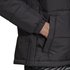 adidas Padded Stand-Up Collar Puffer Full Zip Erkek Ceket