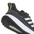 adidas EQ21 Run COLD.RDY Erkek Spor Ayakkabı