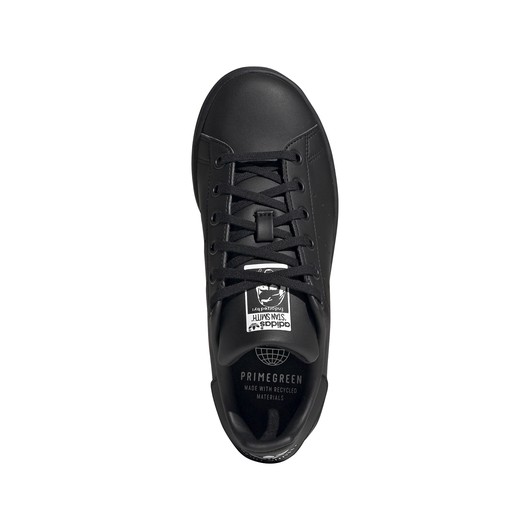 adidas Stan Smith J (GS) Spor Ayakkabı