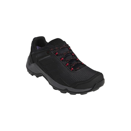 adidas Terrex Eastrail Gore-Tex Hiking Kadın Spor Ayakkabı