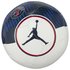 Nike Paris Saint-Germain Skills Mini Futbol Topu