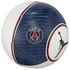 Nike Paris Saint-Germain Skills Mini Futbol Topu