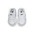 Nike Blazer Mid Crib Bebek Spor Ayakkabı