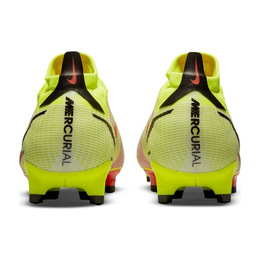 Nike Mercurial Vapor 14 Pro FG Firm-Ground Erkek Krampon