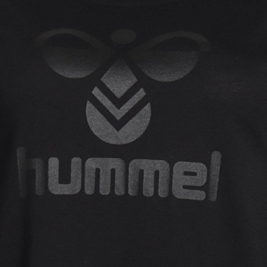 Hummel Niley Short-Sleeve Kadın Tişört