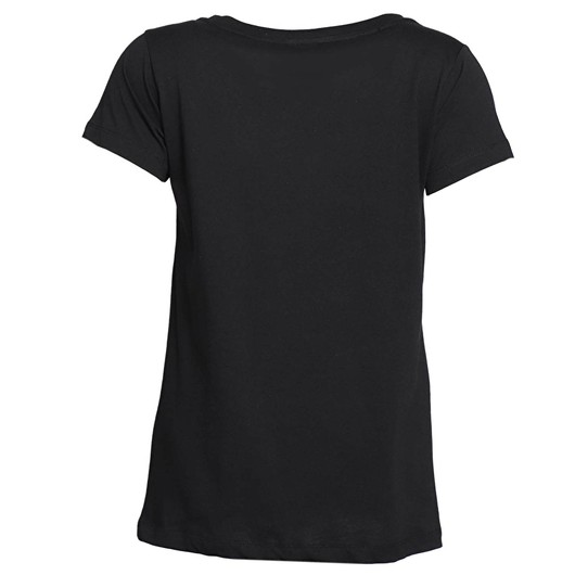 Hummel Niley Short-Sleeve Kadın Tişört