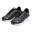  Hummel Tomson Unisex Spor Ayakkabı