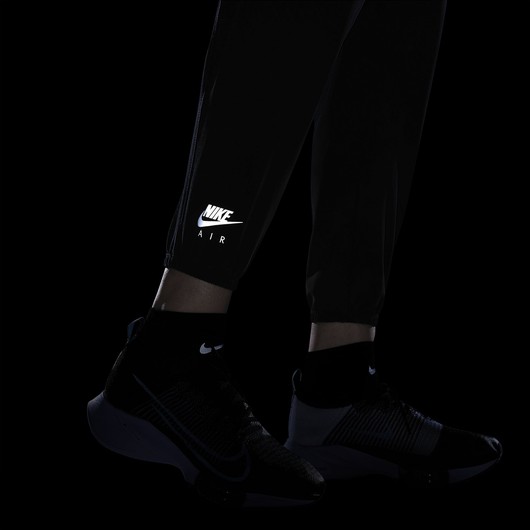 Nike Air Dri-Fit Running Kadın Eşofman Altı