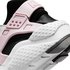 Nike Huarache Run (GS) Spor Ayakkabı