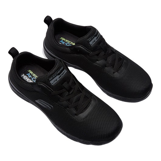 Skechers Flex Advantage 3.0 CO Erkek Spor Ayakkabı